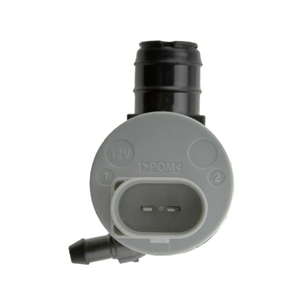 Spolarpump 12V Nty ESP-LR-007 NTY Spolarpump 12V Nty ESP-LR-007 NTY