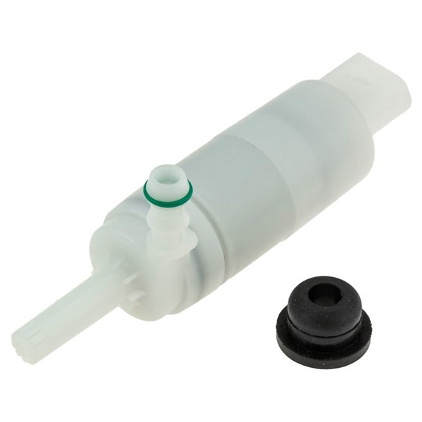 Spolarpump NTY