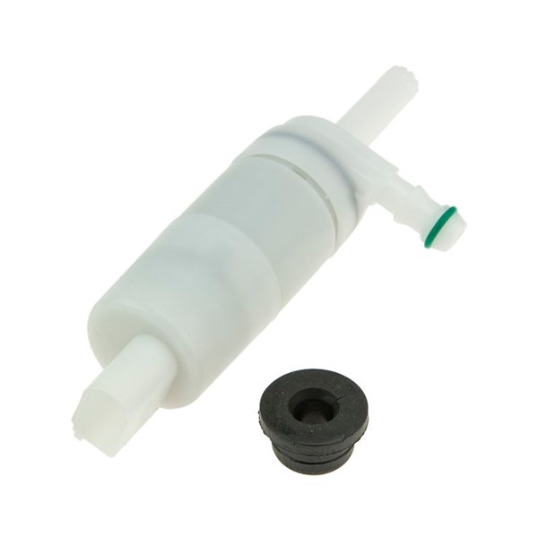 Spolarpump NTY Spolarpump NTY