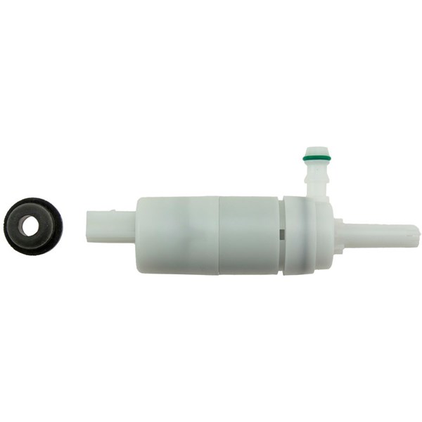 Spolarpump NTY Spolarpump NTY