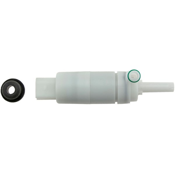 Spolarpump NTY Spolarpump NTY
