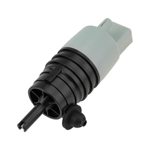 Spolvätskepump, huvudstrålkastare Nty ESP-ME-001 NTY