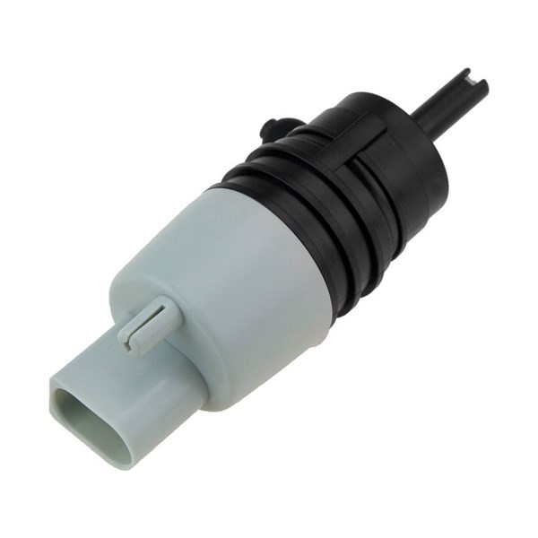 Spolvätskepump, huvudstrålkastare Nty ESP-ME-001 NTY