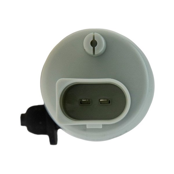 Spolvätskepump, huvudstrålkastare Nty ESP-ME-001 NTY