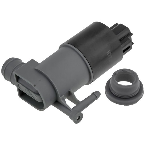 Spolarpump NTY