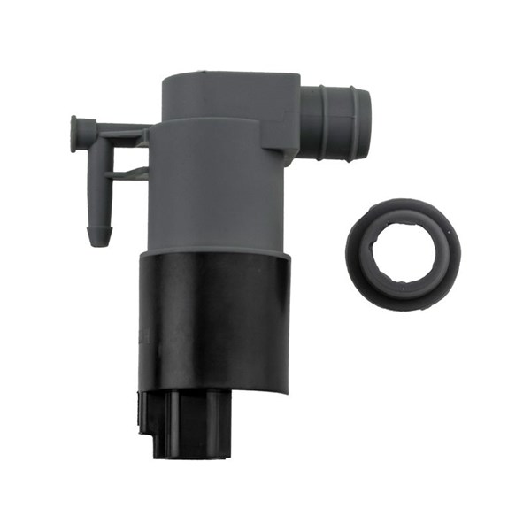 Spolarpump NTY Spolarpump NTY