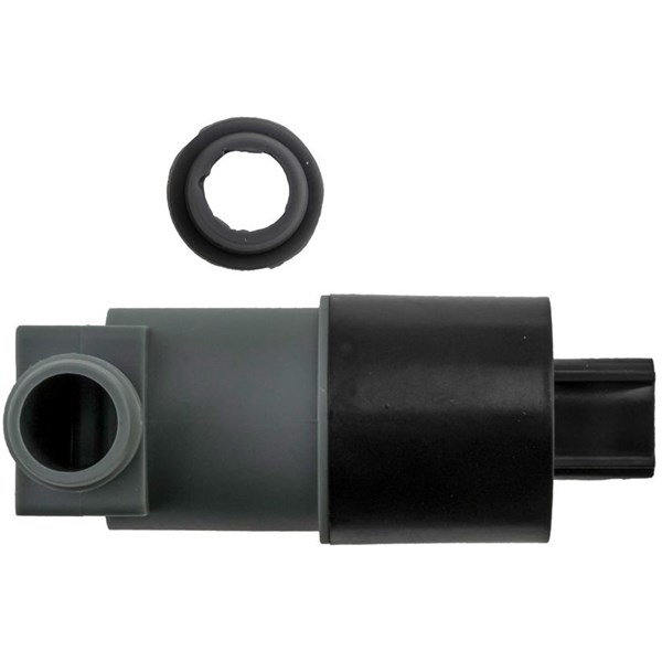 Spolarpump NTY Spolarpump NTY