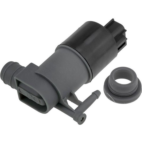 Spolarpump Nty ESP-TY-009 NTY