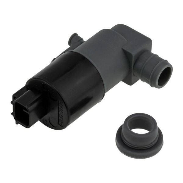 Spolarpump Nty ESP-TY-009 NTY