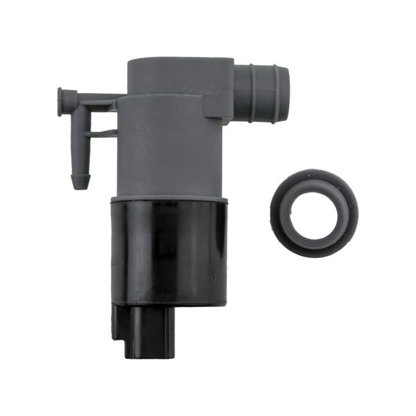 Spolarpump Nty ESP-TY-009 NTY