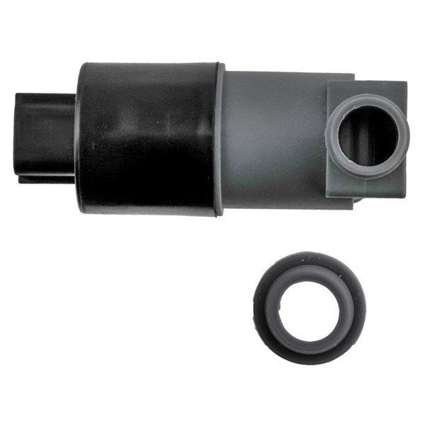 Spolarpump Nty ESP-TY-009 NTY