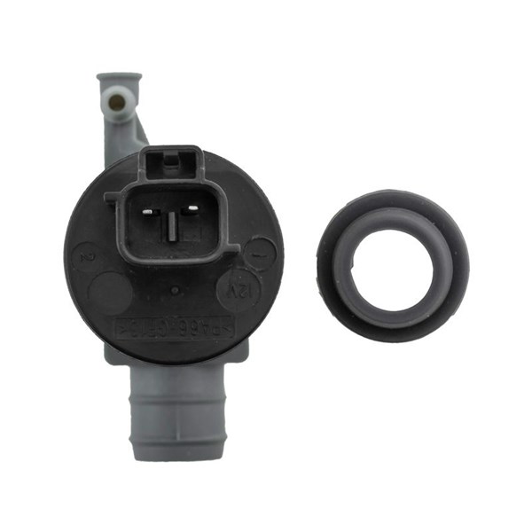 Spolarpump Nty ESP-TY-009 NTY
