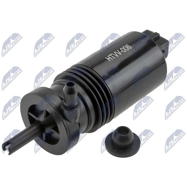 Spolarpump Nty ESP-VV-006 NTY