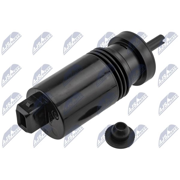 Spolarpump Nty ESP-VV-006 NTY