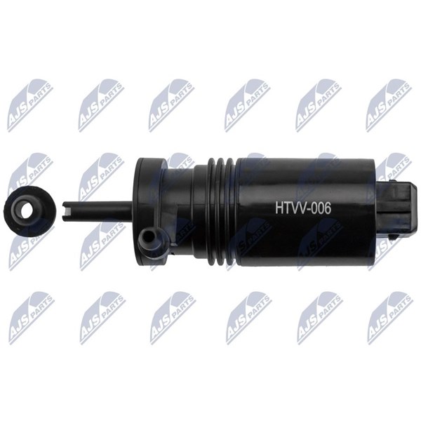 Spolarpump Nty ESP-VV-006 NTY