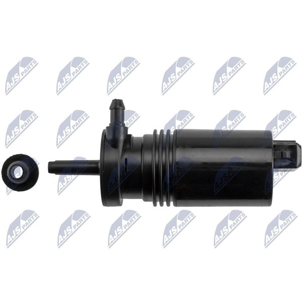 Spolarpump Nty ESP-VV-006 NTY