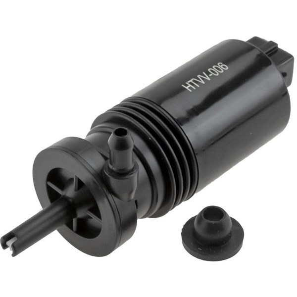 Spolarpump Nty ESP-VV-006 NTY