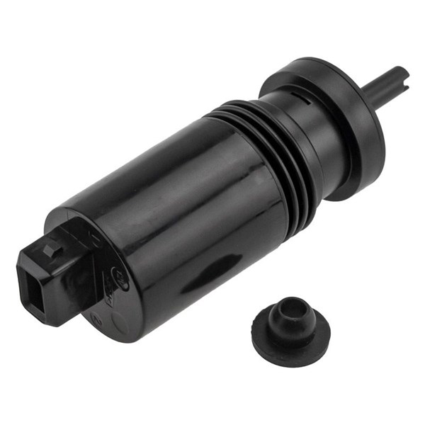 Spolarpump Nty ESP-VV-006 NTY Spolarpump Nty ESP-VV-006 NTY