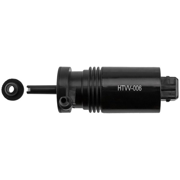 Spolarpump Nty ESP-VV-006 NTY Spolarpump Nty ESP-VV-006 NTY
