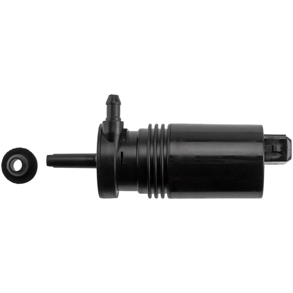 Spolarpump Nty ESP-VV-006 NTY Spolarpump Nty ESP-VV-006 NTY