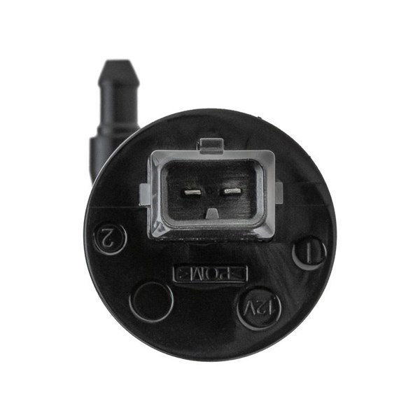 Spolarpump Nty ESP-VV-006 NTY Spolarpump Nty ESP-VV-006 NTY