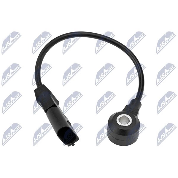 Knackningssensor Nty ESS-AU-005 NTY