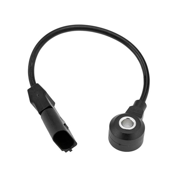 Knackningssensor Nty ESS-AU-005 NTY
