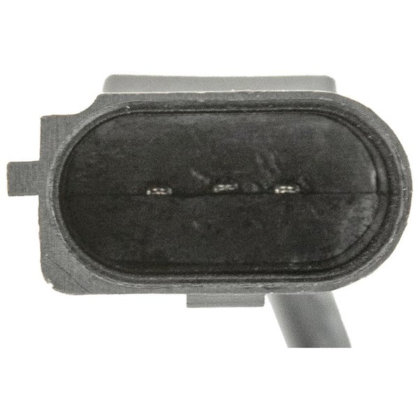 Knackningssensor Nty ESS-AU-005 NTY