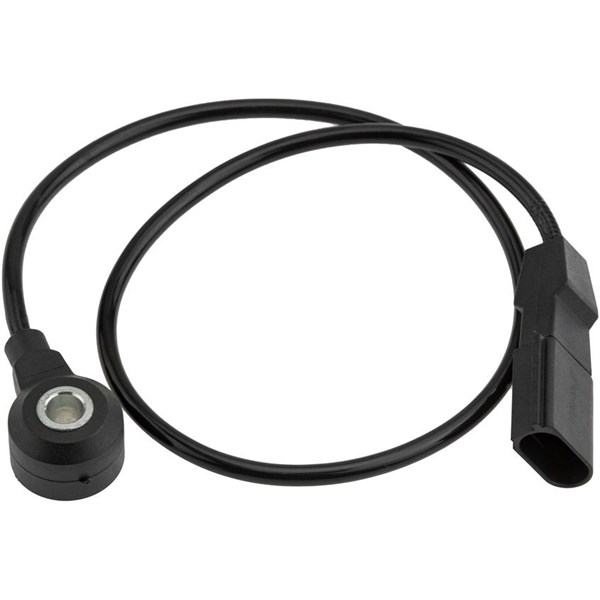 Knackningssensor Nty ESS-AU-006 NTY