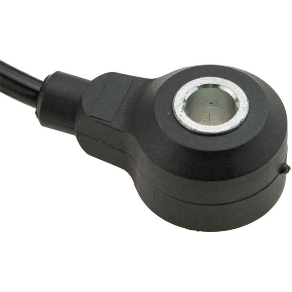 Knackningssensor Nty ESS-AU-006 NTY