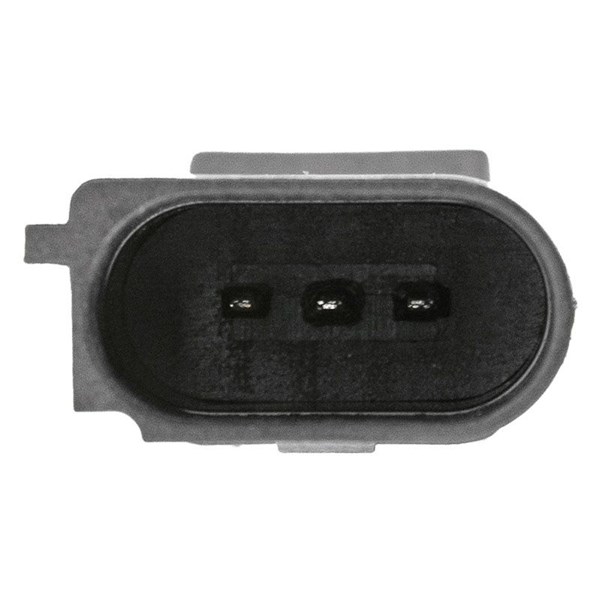 Knackningssensor Nty ESS-AU-006 NTY
