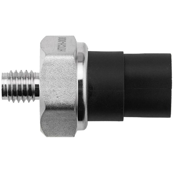 Knackningssensor Nty ESS-CH-000 NTY