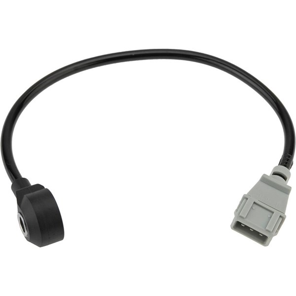 Knackningssensor Nty ESS-CH-001 NTY