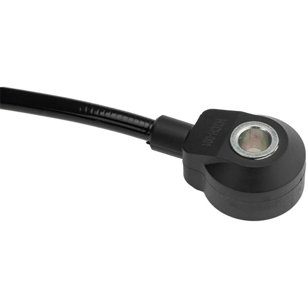 Knackningssensor Nty ESS-CH-001 NTY Knackningssensor Nty ESS-CH-001 NTY