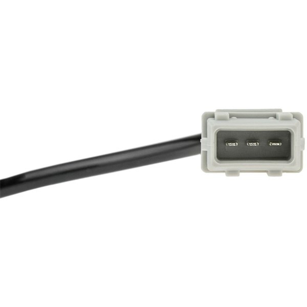 Knackningssensor Nty ESS-CH-001 NTY