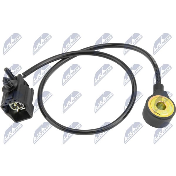 Knackningssensor Nty ESS-FR-003 NTY