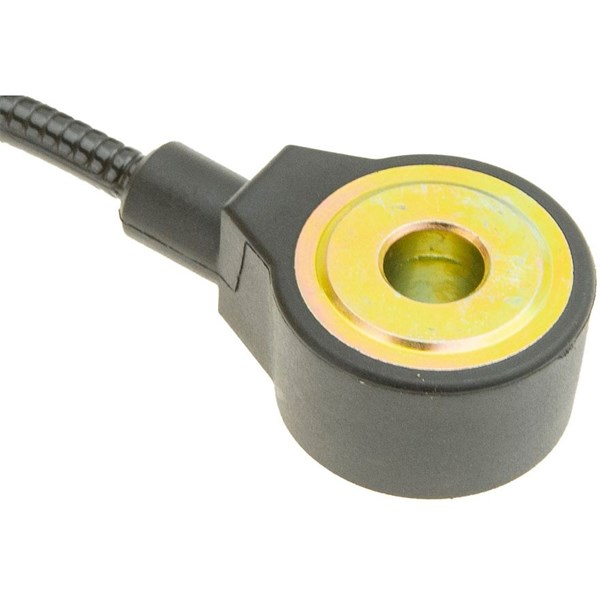 Knackningssensor Nty ESS-FR-003 NTY Knackningssensor Nty ESS-FR-003 NTY