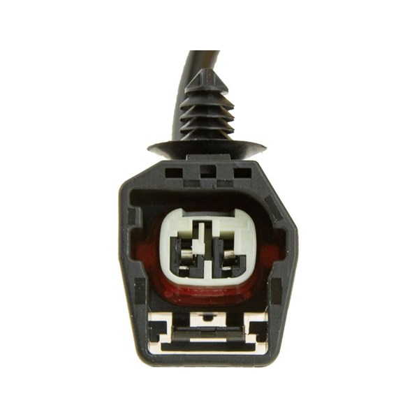 Knackningssensor Nty ESS-FR-003 NTY Knackningssensor Nty ESS-FR-003 NTY