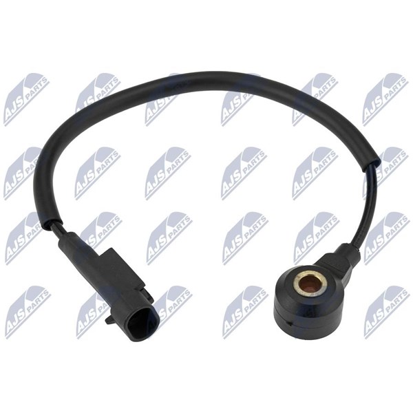 Knackningssensor Nty ESS-HY-506 NTY