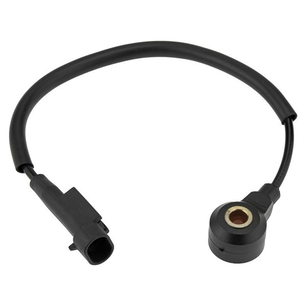 Knackningssensor Nty ESS-HY-506 NTY