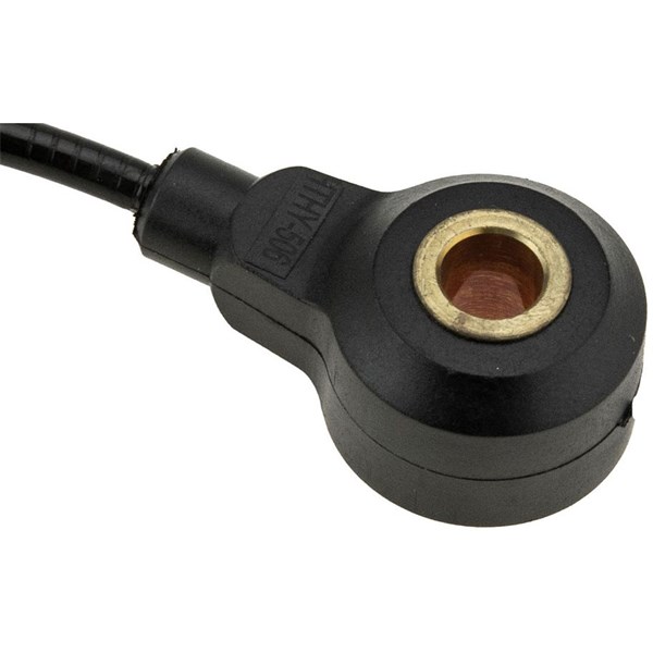 Knackningssensor Nty ESS-HY-506 NTY