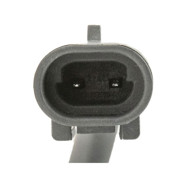 Knackningssensor Nty ESS-HY-506 NTY