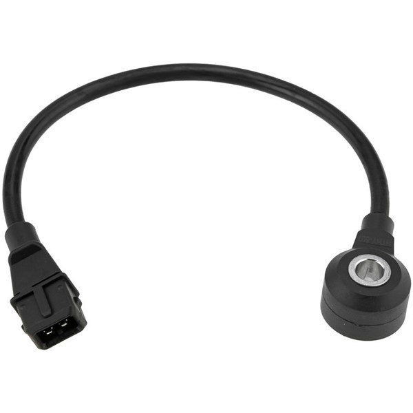 Knackningssensor Nty ESS-HY-507 NTY