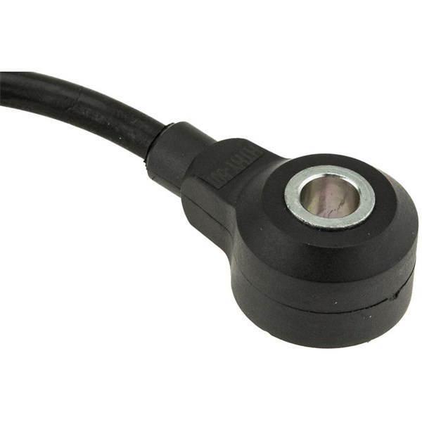 Knackningssensor Nty ESS-HY-507 NTY