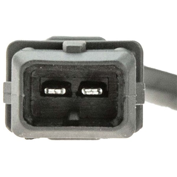 Knackningssensor Nty ESS-HY-507 NTY