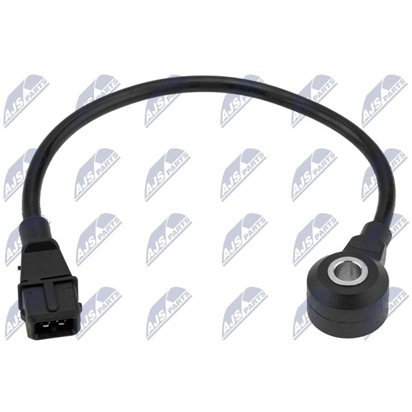Knackningssensor Nty ESS-HY-508 NTY