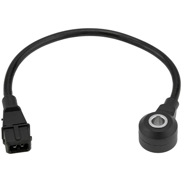 Knackningssensor Nty ESS-HY-508 NTY Knackningssensor Nty ESS-HY-508 NTY