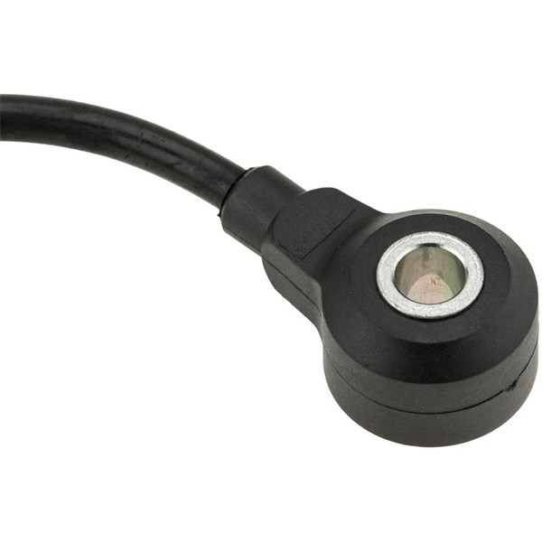 Knackningssensor Nty ESS-HY-508 NTY Knackningssensor Nty ESS-HY-508 NTY