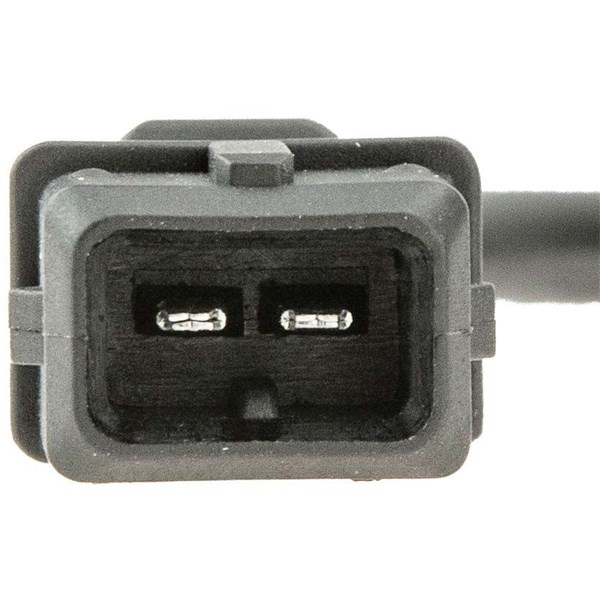 Knackningssensor Nty ESS-HY-508 NTY