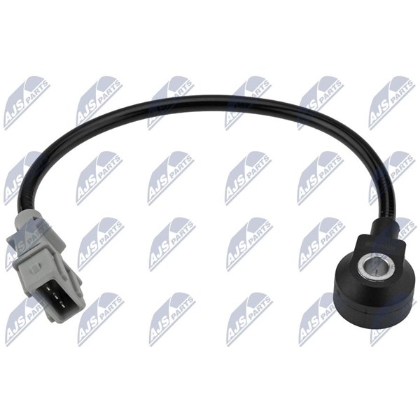 Knackningssensor Nty ESS-HY-509 NTY